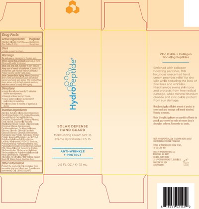 Outer Package.jpg Outer Package - Outer Package